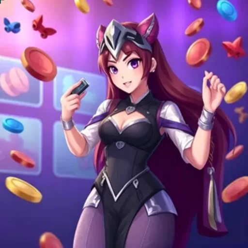 Menjelajahi Fitur Unggulan Situs Game spy77