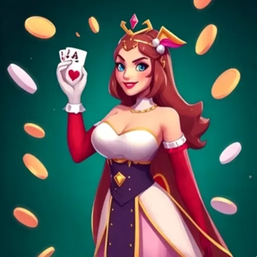 Menggali Fitur Menarik di Situs Game spy77