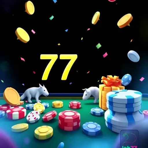 Mengenal spy77 Sebagai Platform Game Online Terpercaya