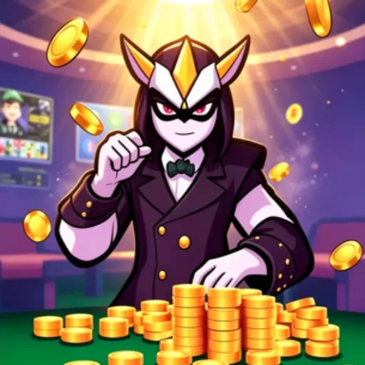 Keamanan dan Keandalan Situs spy77 di Dunia Game