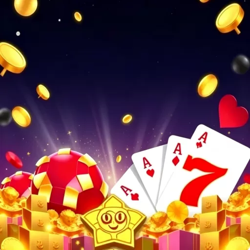Review Permainan Populer di Situs spy77